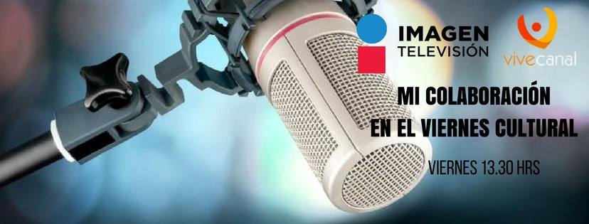 imagen-television