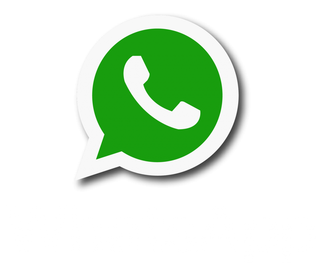 logo-do-whats-png-5 - Master Coach Ireri Velasco